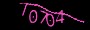validcode