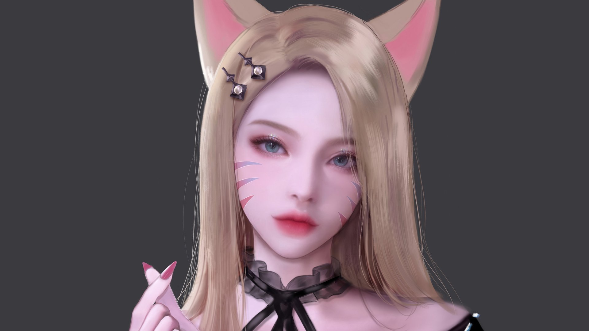 kaiyun-v7.2.5,2026年8月17日,一次奠定未来十年基石的静默更新