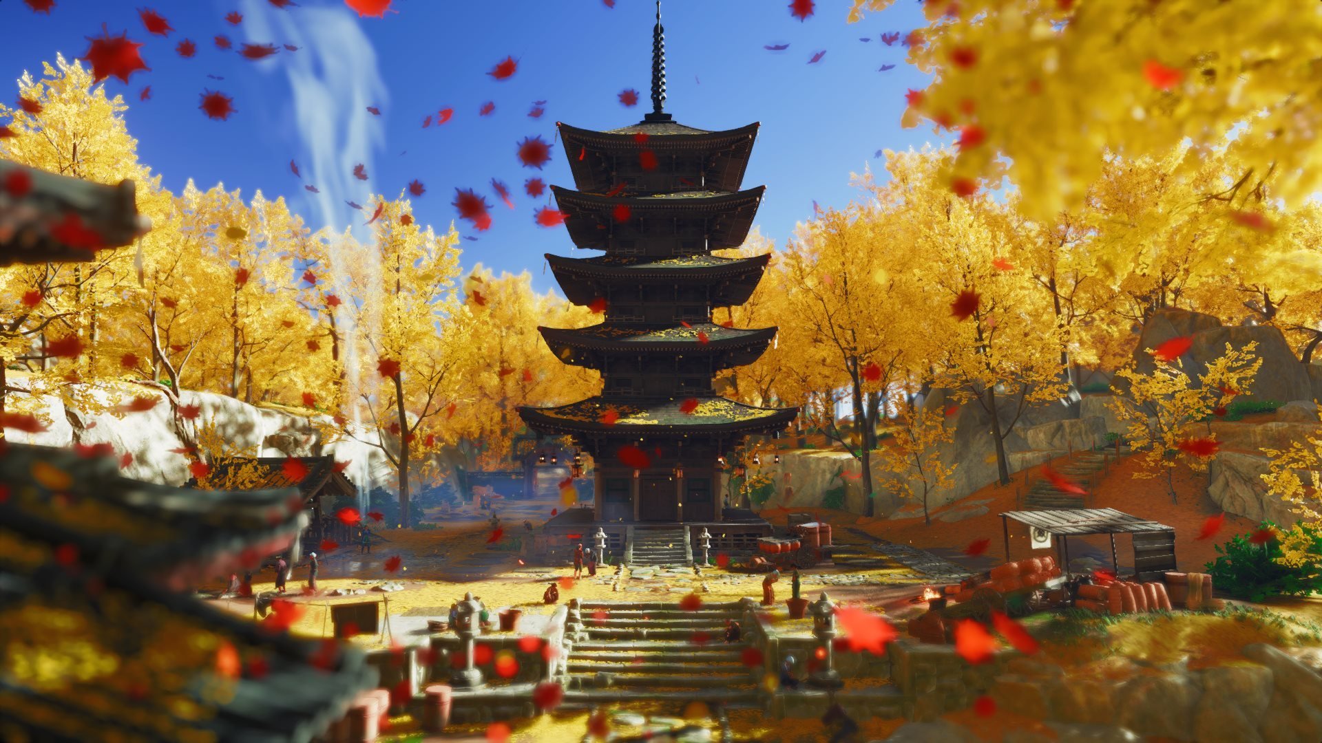 kaiyun-v7.2.5,2026年8月17日,一次奠定未来十年基石的静默更新